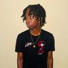 ynr_toxic