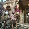 nanie__18