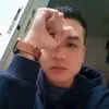 siro_nguyen85