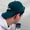 haghagayiknbh