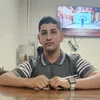 _f3bqi