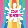 ray_sogniincartati