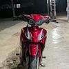 simanap26