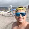 Cumpa kewa