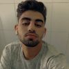 mohamed9hamo