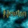newtonpro3