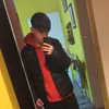 axelvera1068