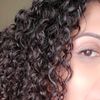 curlydaze12
