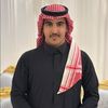 مشعل عتيق المحمدي