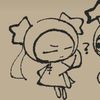 not_rly_chatz_wife