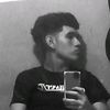 deyvithjoselizarr