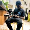 askona23