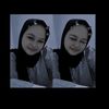 nafish_zha