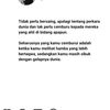 seribusembilansembilan