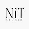 NIT STUDIO