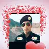 user8677581744067