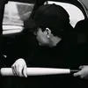 ilii_0l