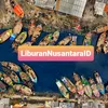 LiburanNusantaraID