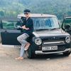 rana__official_1
