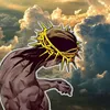 god_is_good69