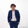 pierre_faury