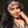 anto_nia37