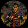 messi30_110