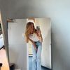 ilse_vdheuvel