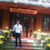 ducthanh2505