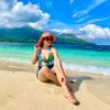 itsmezelly02
