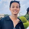 lxbhatta0
