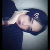 an_nissa8