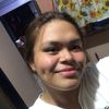 leiaaan_