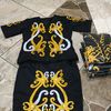 bajudayak_ukiran_bordir