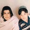 786786786aalamkhan
