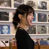 nhuyduong_599