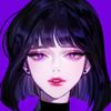 today_girls_