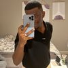 bad_8o