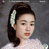 dawlaeyinwin1987