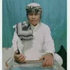 rusdiantorusdi726