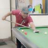 georgegeorgeanaks
