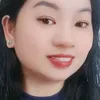 huynhtuyenn79