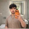khan_oo93