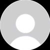 nopal_7776