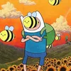 baldwingemparo