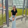 darshiniii_26