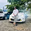 thenulranvin1
