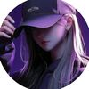 purplemoon782