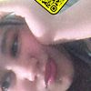 _ayotaaa