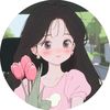 usersunflowers11